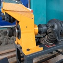 MESIN GROOVING PIPA / SAMBUNGAN PIPA BERALUR 00230 BESAR 65-325mm