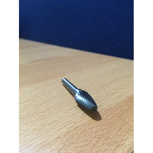 MATA BOR KIKIR SPIRAL DIAMETER 10MM TIPE F1020M06