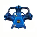KEPALA KOMPRESOR 10 HP 0,97/8