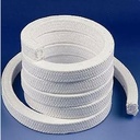 GLAND PACKING TEFLON 16 X 16 GLAN PAKING