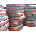Selang Hose Angin Udara Kompresor 19mm diameter