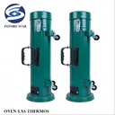 OVEN KAWAT LAS / TERMOS KAWAT LAS 5 KG