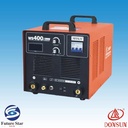 Mesin Las DONSUN Inverter Ws MOS Welder (WS400A)