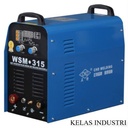 MESIN TRAVO LAS LISTRIK CHD WELDING WSM-315D