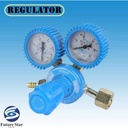 REGULATOR NITROGEN YQC-03