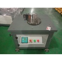 Mesin Bending Besi Behel GF 32 Bar Bender Bending Besi 32mm