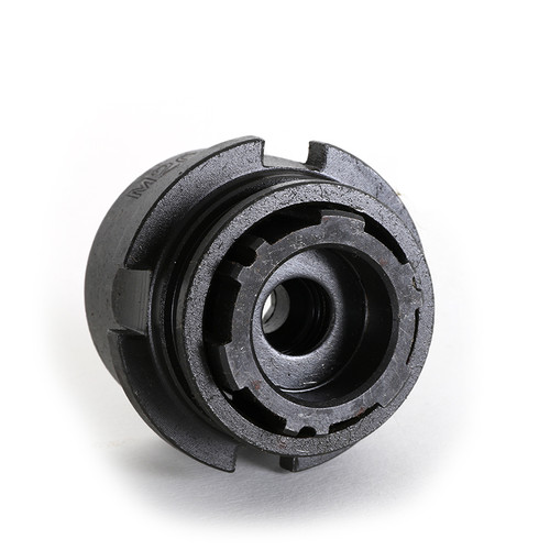 KUNCI SHOCK PNEUMATIC H30 - M30 IMPORT QUALITY