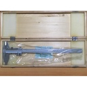 SIGMAT JANGKA SORONG 0 - 300mm