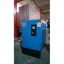 Air Dryer Kompresor 10 A Pengering Udara