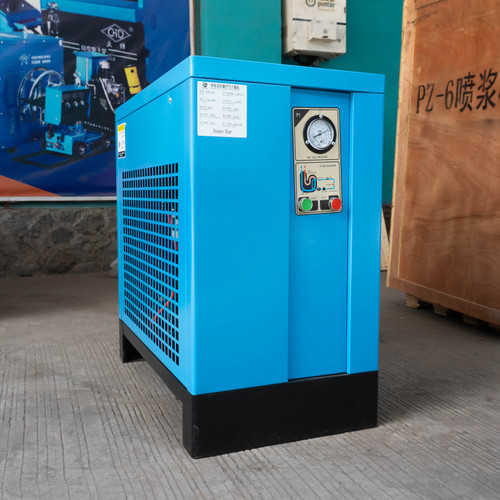 Air Dryer Kompresor 20 A Pengering Udara