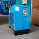 Air Dryer Kompresor 20 A Pengering Udara