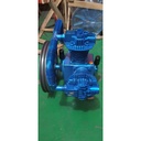 KEPALA KOMPRESOR 10 HP 0,97/8