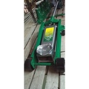 DONGKRAK BUAYA 3 TON