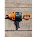 AIR IMPACT WRENCH 3/4" VICO / KUNCI SOKET PNEUMATIC 3/4 Inch