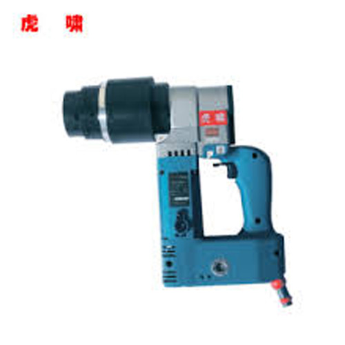 BUTTON WRENCH MESIN PEMBUKA BAUT 650W HUXIAO HC24