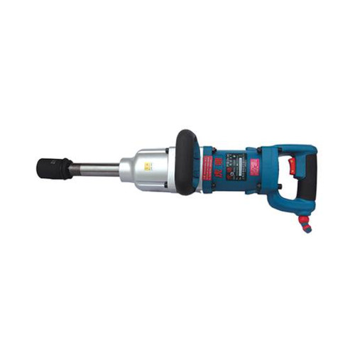 MESIN PEMBUKA BAUT / ELECTRIC WRENCH P1B-DV-36C