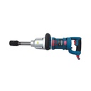 MESIN PEMBUKA BAUT / ELECTRIC WRENCH P1B-DV-36C