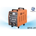 MESIN LAS DNY-25