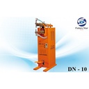 MESIN LAS PEDAL / INJAK DN-10