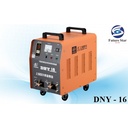 MESIN LAS DNY-16