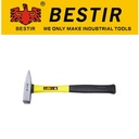 PALU BESTIR / MACHINIST HAMMER 02152