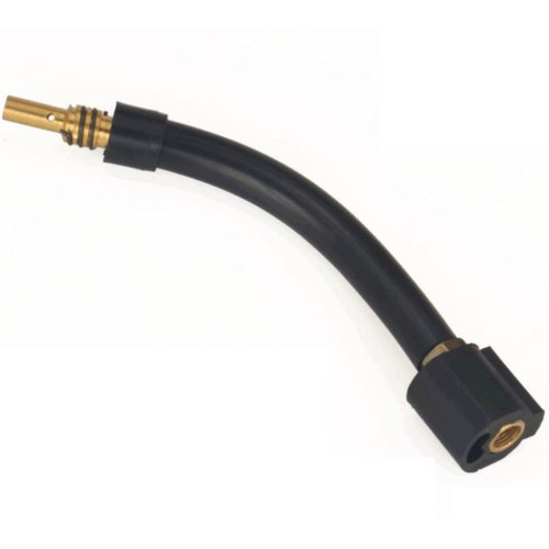 15AK BARREL atau OBOR LAS 15AK