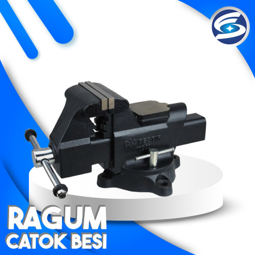 RAGUM CATOK MEJA BERBAGAI UKURAN BESTIR TOP QUALITY 10941