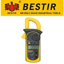 TANG AMPERE DIGITAL BESTIR / MULTIMETER PENJEPIT DIGITAL BESTIR 38626