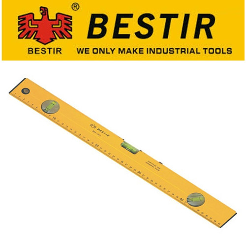 BUBBLE LEVEL BESTIR 01304