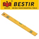 BUBBLE LEVEL BESTIR 01304
