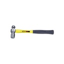 FIBRE HANDLE BALL HAMMER PALU KONDE BESTIR 02111