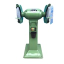 Mesin Gerinda Berdiri (Floor Stand) 250 MM
