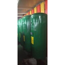 Tangki Penyimpanan Udara 300 liter