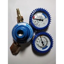 Regulator Las Oksigen / Regulator Oksigen Premium / Regulator Oxygen
