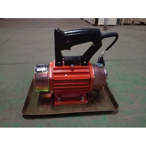 Mesin Vibrator External ZB-3.5 (1phase)