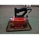 Mesin Vibrator External ZB-3.5 (1phase)