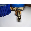 Regulator Las Oksigen / Regulator Oksigen Premium / Regulator Oxygen