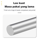 Mata Solder Gepeng 80W 100W 150W Mata Solder Minus Kapak BESTIR
