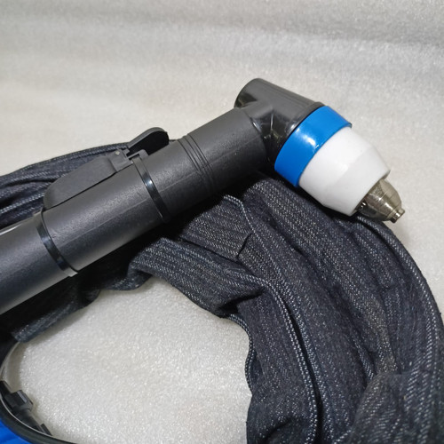 Stang Plasma Cutting P80 5 Meter Torch P-80 P 80 / Torch P80