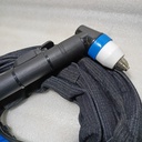 Stang Plasma Cutting P80 5 Meter Torch P-80 P 80 / Torch P80