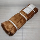 WEBBING SLING 6 TON 8 METER / TALI ANGKAT / TALI PENGANGKAT BARANG