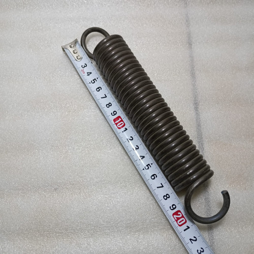 Per Pegas Tarik Mesin Bending GF-32
