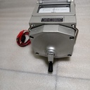 Insulation Resistance Tester 500V / Megger Megohm Meter 500V