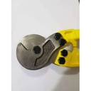 Wire Rope Cutter 42 Inch / Gunting Kawat Seling High Quality
