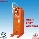 Mesin Las Spot Welding DONSUN DN 35