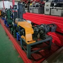 MESIN GROOVING PIPA / SAMBUNGAN PIPA BERALUR 00230 KECIL 50-169mm