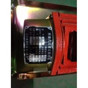 Mesin Vibrator External ZB-3.5 (1phase)