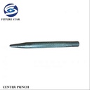 ALAT PENANDA PENITIK TITIK BOR BESI CENTER PUNCH