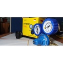 Regulator Las Oksigen / Regulator Oksigen Premium / Regulator Oxygen