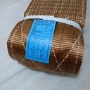 WEBBING SLING 6 TON 8 METER / TALI ANGKAT / TALI PENGANGKAT BARANG
